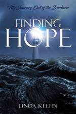 Finding Hope af Linda Keehn