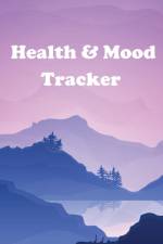 Health and Mood Tracker af Teresa Rother