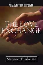 The Love Exchange af Margaret Therkelsen