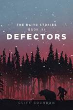 Defectors af Cliff Cochran
