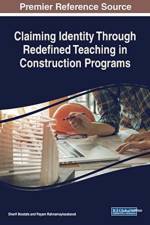 Claiming Identity Through Redefined Teaching in Construction Programs