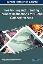 Positioning and Branding Tourism Destinations for Global Competitiveness