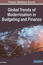 Global Trends of Modernization in Budgeting and Finance