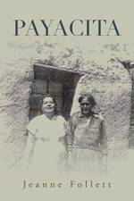 Payacita af Jeanne Follett