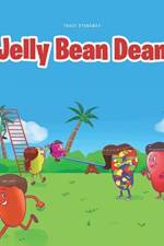 Jelly Bean Dean af Tracy Stanaway