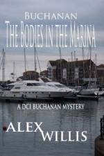 The Bodies in the Marina