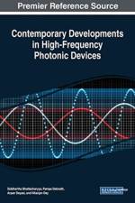 Contemporary Developments in High-Frequency Photonic Devices
