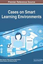 Cases on Smart Learning Environments