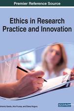 Ethics in Research Practice and Innovation