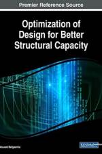 Optimization of Design for Better Structural Capacity