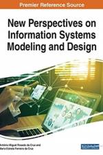 New Perspectives on Information Systems Modeling and Design