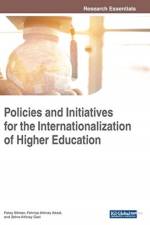 Policies and Initiatives for the Internationalization of Higher Education