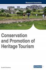 Conservation and Promotion of Heritage Tourism