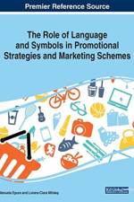 Role of Language and Symbols in Promotional Strategies and Marketing Schemes