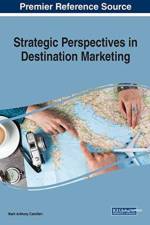 Strategic Perspectives in Destination Marketing