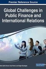 Global Challenges in Public Finance and International Relations