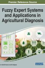 Fuzzy Expert Systems and Applications in Agricultural Diagnosis