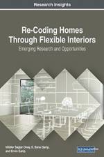 Re-Coding Homes Through Flexible Interiors