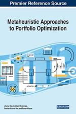Metaheuristic Approaches to Portfolio Optimization