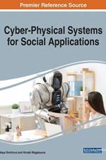 Cyber-Physical Systems for Social Applications