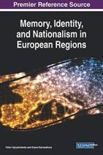 Memory, Identity, and Nationalism in European Regions