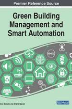 Green Building Management and Smart Automation
