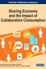 Sharing Economy and the Impact of Collaborative Consumption