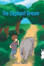 Elephant Dream af Arthur Radun