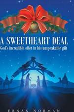 Sweetheart Deal af Dr Ernan Norman