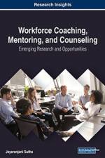 Workforce Coaching, Mentoring, and Counseling