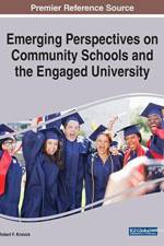 Emerging Perspectives on Community Schools and the Engaged University