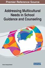 Addressing Multicultural Needs in School Guidance and Counseling