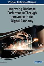 Improving Business Performance Through Innovation in the Digital Economy