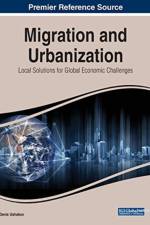 Migration and Urbanization