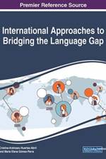 International Approaches to Bridging the Language Gap