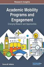 Academic Mobility Programs and Engagement