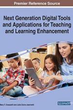 Next Generation Digital Tools and Applications for Teaching and Learning Enhancement