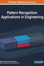 Pattern Recognition Applications in Engineering