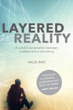 Layered Reality af Valo Ray