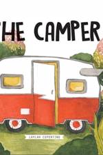 Camper af Laylah Copertino