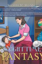 Nighttime Fantasy af Suzanne M Shields