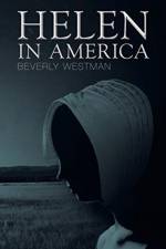 Helen in America af Beverly Westman