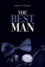The Best Man af Jaymie Wright