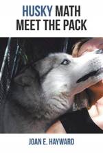 Husky Math Meet the Pack af Joan E Hayward