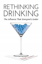 Rethinking Drinking af Craig Noble