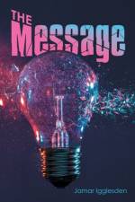 Message af Jamar Igglesden