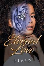 Eternal Love af Nived