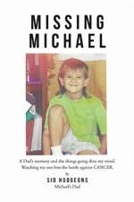 Missing Michael af Sid Hudgeons