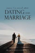 Lessons I've Learned About Dating and Marriage af Dr Schevilla Courtney