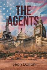 Agents af Leon Dalton